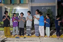 671108 กิจกรรมรอบกองไฟ ปิดค่ายเปิดเทอมสมุนพระราม33.jpg