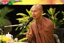 680529 อบรมนักเรียน รร.ขวาวใหญ่วิทยา ทำวัตรเช้า 22.JPG