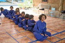 671106 สันทนาการ ค่ายเปิดเทอม สมุนพระราม 256766.jpg