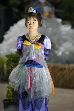 680111 การแสดงภาคค่ำในวันเด็กแห่งชาติ ราชธานีอโศก 569.jpeg