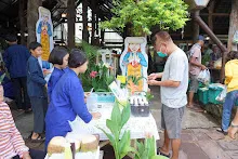 680525 สมุนพระราม ฝึกพาณิชย์บุญนิยม ขายสินค้าที่อุทยานบุญนิยม 1-2568 18.jpeg
