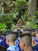 DSC01012.JPG