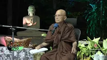 สื่อธรรมะพ่อครู(กรรม) ตอน พิสูจน์กรรมให้เจริญต่ออายุขัยได้-_.mp4