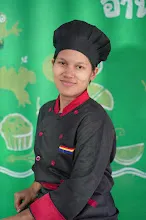 680716 ภาพทำขนมปัง ฐานงานแม่สะอาด Mothers Vegan Bakery 257.JPG