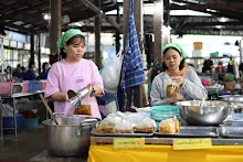 IMG_0458.JPG