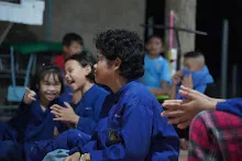 A7C09010.JPG