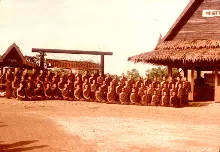 Ptr_319.jpg