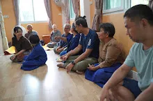 680628 เด็กสมุนพระรามร่วมทำบุญขึ้นบ้านใหม่ ญาติน้องบัว บ้านคำกลาง 426.jpeg