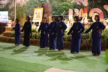 671229 การแสดงภาคค่ำงานกสิกรรมเพื่อฟ้าดิน 80.JPG