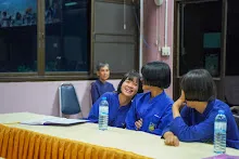 A7C05245.jpg