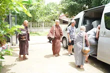 680628 เด็กสมุนพระรามร่วมทำบุญขึ้นบ้านใหม่ ญาติน้องบัว บ้านคำกลาง 520.jpeg