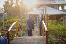 680201 สมุนพระรามปรับปรุงสวนครอบครัวน่ารักเช้า 26.jpg