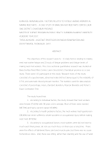 6.1บทคัดย่ออังกฤษ พิมพ์.docx