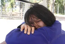 680202 สสธ.ม.3 ฝึกหัดเพาะชำต้นไม้แบบควบแน่น ไปสวนไวพลัง 377.JPG