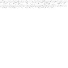 260725-666 อภิณหปัจจเวกขณ์-พ่อท่าน-สันติอโศก-ฬ036.txt