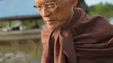 สื่อธรรมะพ่อครู(ความเสื่อมชาวพุทธ) ตอน ไม่เข้าใจกาย หมดทางบรรลุธรรม.mp4