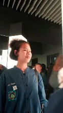 690307 สสธ ม1  ร่วมงานพุทธา ไปทัศนศึกษา 65.JPG