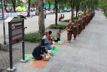 IMG_4648.JPG