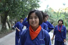 671116 กิจกรรมภาคบ่ายวันปิดค่าย 688.JPG