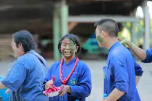 671116 กิจกรรมภาคบ่ายวันปิดค่าย 142.JPG