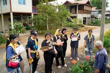 680329 นศ.ม.มหิดล คณะสาธารณสุขศาสตร์ ปี2 เยี่ยมชมดูงานสวนครอบครัวน่ารัก 79.jpg