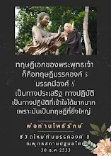 ทฤษฎีเอกของพระพุทธเจ้า มรรคองค์ 8.png