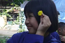 680202 สสธ.ม.3 ฝึกหัดเพาะชำต้นไม้แบบควบแน่น ไปสวนไวพลัง 252.JPG