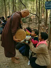 DSCF1957.JPG