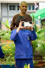 680329 นศ.ม.มหิดล คณะสาธารณสุขศาสตร์ ปี2 เยี่ยมชมดูงานสวนครอบครัวน่ารัก 11.jpg