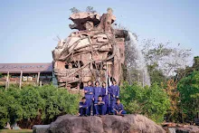 680302 ภาพรวมม.3 บ้านราช 7.jpeg
