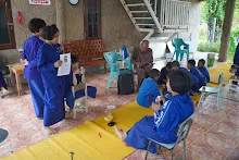 680531 สมุนพระรามฝึกการทำคลิป วิดีโอ และ ทำอาหารเช้า 124.jpeg