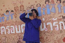 680202 สสธ.ม.3 ฝึกหัดเพาะชำต้นไม้แบบควบแน่น ไปสวนไวพลัง 568.JPG