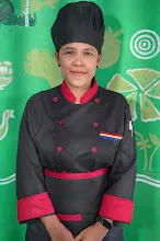 680716 ภาพทำขนมปัง ฐานงานแม่สะอาด Mothers Vegan Bakery 191.JPG