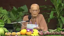 สื่อธรรมะพ่อครู ตอน พ่อครูมีความรักมิติที่เท่าไหร่-_.mp4