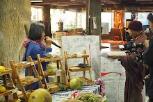 680322 ตลาดนัดวิชาการ สส.ธ. 73.jpeg