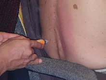 9947 1003_129.JPG