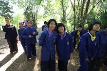 671116 กิจกรรมภาคบ่ายวันปิดค่าย 745.JPG