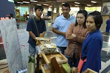 680322 ตลาดนัดวิชาการสัมมาสิกขา อาชีวะ  169.jpeg