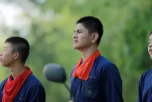 671116 กิจกรรมภาคบ่ายวันปิดค่าย 298.JPG