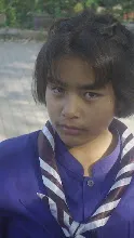 690303 สสธ ม1  ร่วมงานพุทธา ปฐมอโศก 28.JPG