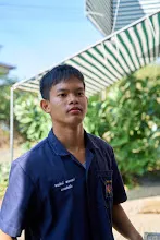 671219 สสธ.ม.4 ฝึกโยคะกับครูชมพู 170.jpg