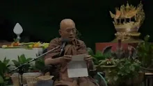 สื่อธรรมะพ่อครู(แสงอรุณทั้ง 7) ตอน อัตตาในแสงอรุณ 7.mp4