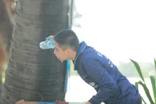 671116 กิจกรรมภาคบ่ายวันปิดค่าย 116.JPG