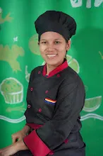 680716 ภาพทำขนมปัง ฐานงานแม่สะอาด Mothers Vegan Bakery 252.JPG