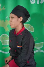 680716 ภาพทำขนมปัง ฐานงานแม่สะอาด Mothers Vegan Bakery 255.JPG