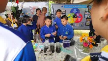 680419 ครูดีไม่มีอบายมุข รุ่น 14 เข้า work shop สวนครอบครัวน่ารัก 5.jpg