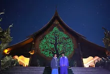 IMG_1559.JPG