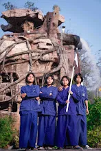 680302 ภาพรวมม.3 บ้านราช 6.jpeg