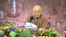 สื่อธรรมะพ่อครู(สัมมาทิฎฐิ 10) ตอน สมณพราหมณ์ผู้มาเปิดเผยสัมมาทิฏฐิของพุทธ.mp4