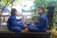 680615 สมุนพระราม ฝึกพาณิชย์บุญนิยม ขายสินค้า อุทยานบุญนิยม 3-2568 267.jpeg
